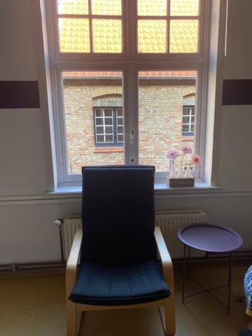 Brugges By Lot 4 * Brujas