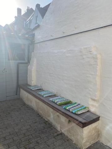 Brugges By Lot 4 * Brujas