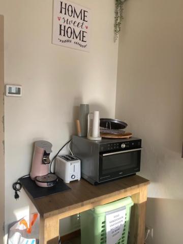 Brugges By Lot 4 Homestay Bruges