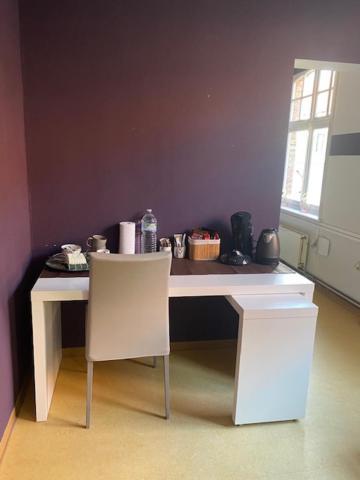 Homestay Brugges By Lot 4 *