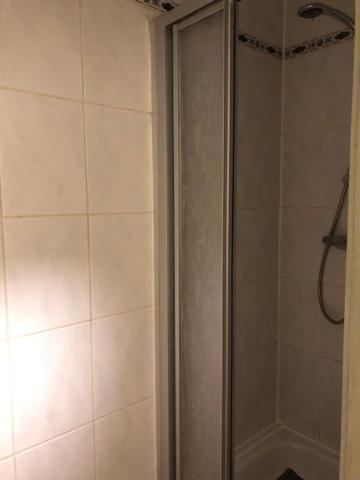 Homestay Brugges By Lot 4 *